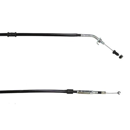 OUTLAW RACING OEM Replacement Clutch Cable OR5506